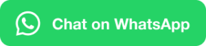 Chat on WhatsAPP